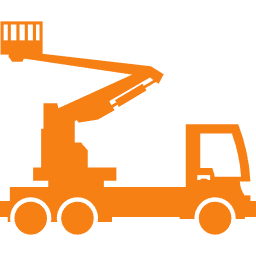 曲阜高空作业车